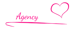 Escorts Agency Essex